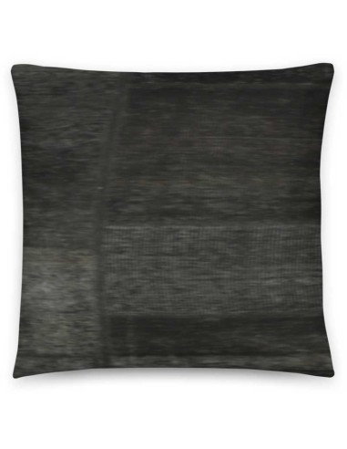 tappeto PERSIA VINTAGE PATCHWORK CM.71X250