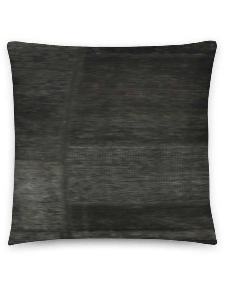 tappeto PERSIA VINTAGE PATCHWORK CM.71X250