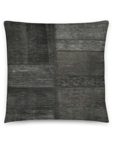 tappeto PERSIA VINTAGE PATCHWORK CM.72X251