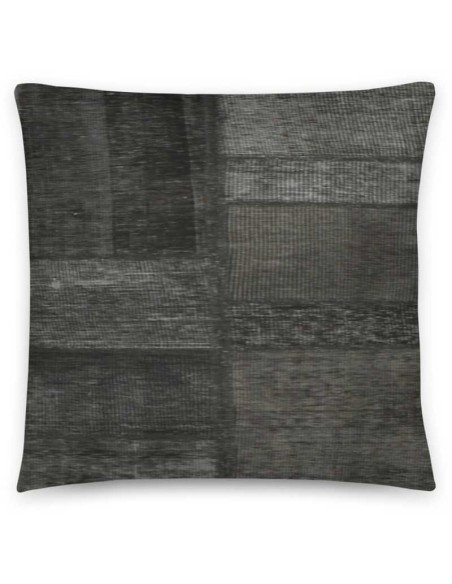 tappeto PERSIA VINTAGE PATCHWORK CM.72X251