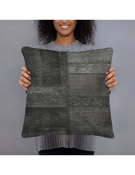 tappeto PERSIA VINTAGE PATCHWORK CM.72X251