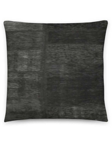 tappeto PERSIA VINTAGE PATCHWORK CM.72X257