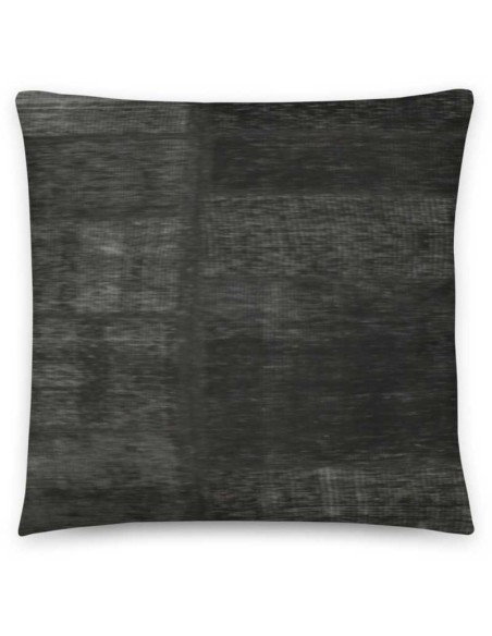 tappeto PERSIA VINTAGE PATCHWORK CM.72X257