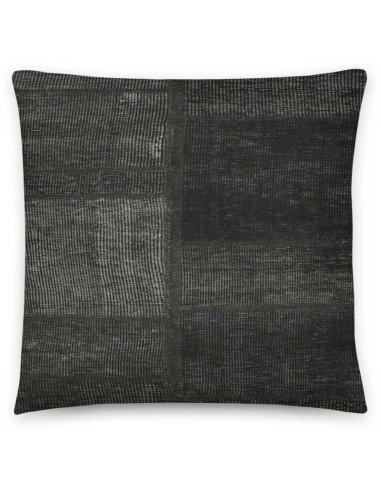tappeto PERSIA VINTAGE PATCHWORK CM.71X252