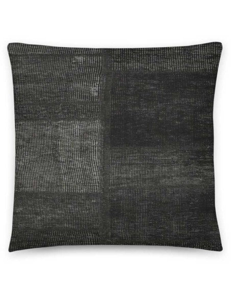 tappeto PERSIA VINTAGE PATCHWORK CM.71X252