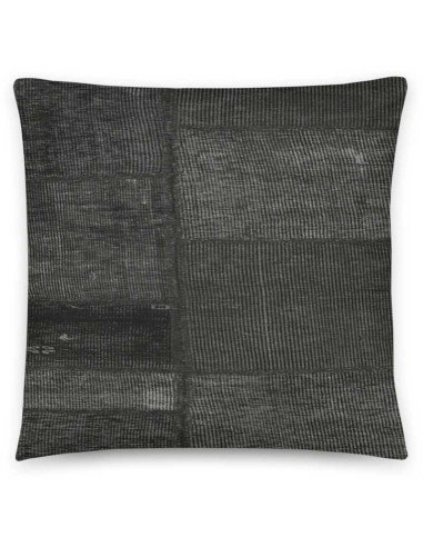 tappeto PERSIA VINTAGE PATCHWORK CM.72X256
