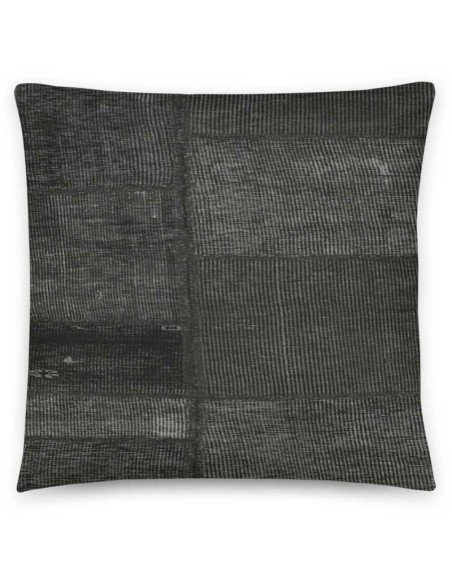 tappeto PERSIA VINTAGE PATCHWORK CM.72X256