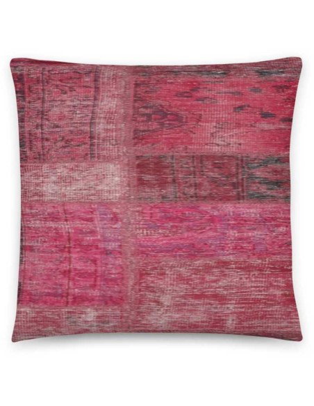 tappeto PERSIA VINTAGE PATCHWORK CM.72X250