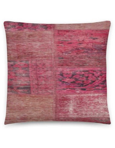 tappeto PERSIA VINTAGE PATCHWORK CM.71X255