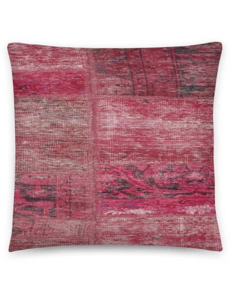 tappeto PERSIA VINTAGE PATCHWORK CM.71X250