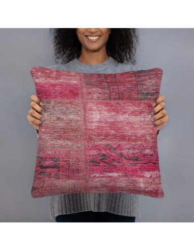 tappeto PERSIA VINTAGE PATCHWORK CM.71X250