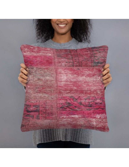 tappeto PERSIA VINTAGE PATCHWORK CM.71X250