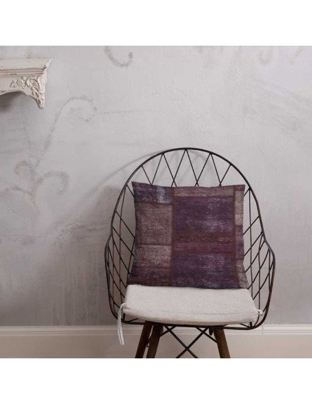 tappeto PERSIA VINTAGE PATCHWORK CM.145X200