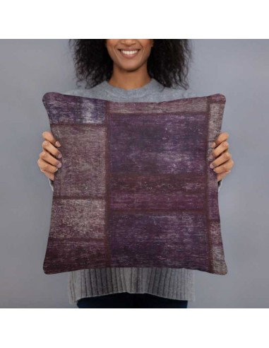 tappeto PERSIA VINTAGE PATCHWORK CM.145X200