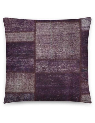tappeto PERSIA VINTAGE PATCHWORK CM.142X203