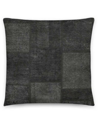 tappeto PERSIA VINTAGE PATCHWORK CM.165X240