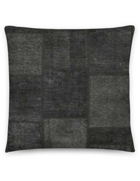 tappeto PERSIA VINTAGE PATCHWORK CM.165X240