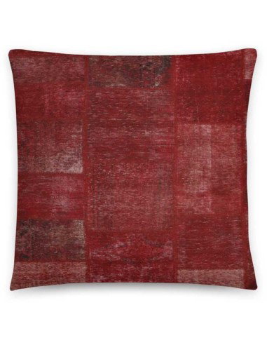 tappeto PERSIA VINTAGE PATCHWORK CM.200X302