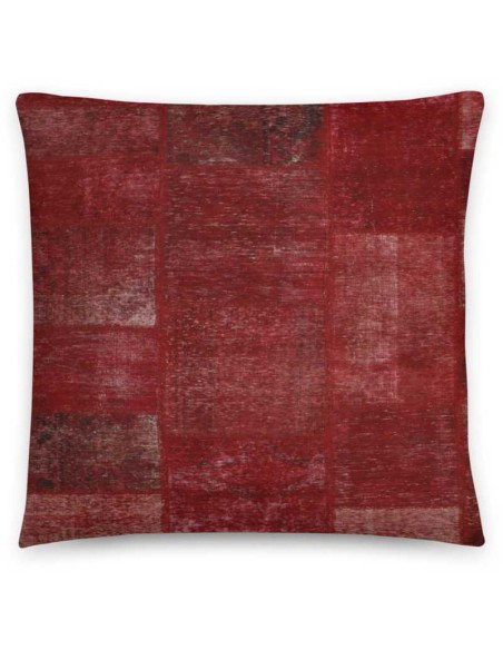 tappeto PERSIA VINTAGE PATCHWORK CM.200X302