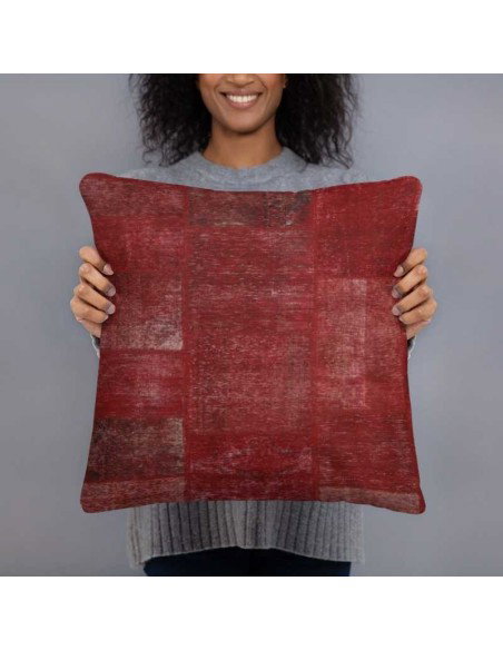 tappeto PERSIA VINTAGE PATCHWORK CM.200X302