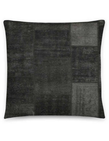 tappeto PERSIA VINTAGE PATCHWORK CM.208X298
