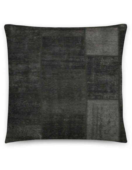 tappeto PERSIA VINTAGE PATCHWORK CM.208X298