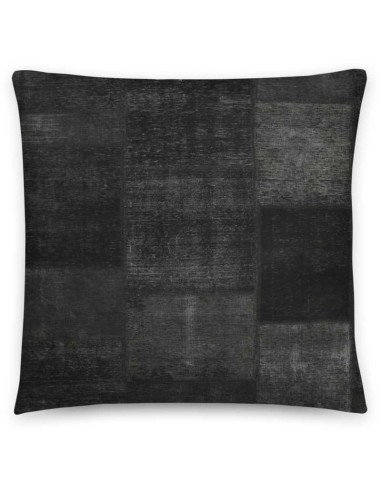 tappeto PERSIA VINTAGE PATCHWORK CM.204X303