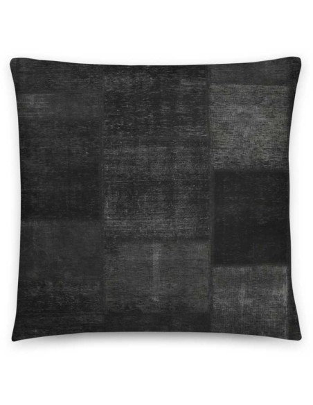 tappeto PERSIA VINTAGE PATCHWORK CM.204X303