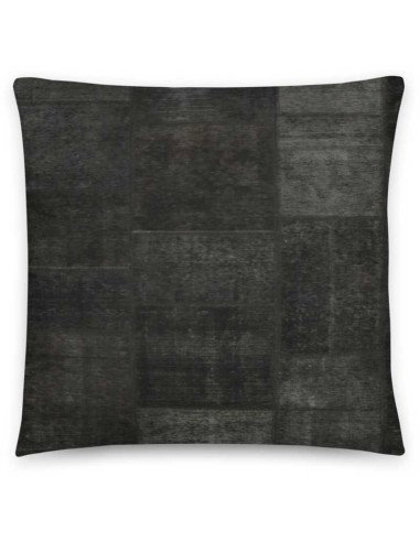 tappeto PERSIA VINTAGE PATCHWORK CM.205X300