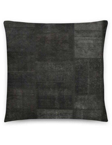 tappeto PERSIA VINTAGE PATCHWORK CM.205X300