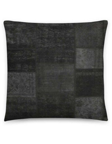 tappeto PERSIA VINTAGE PATCHWORK CM.205X301