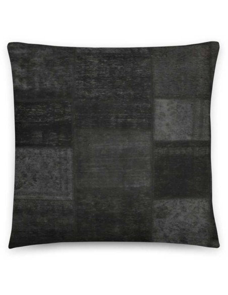 tappeto PERSIA VINTAGE PATCHWORK CM.205X301
