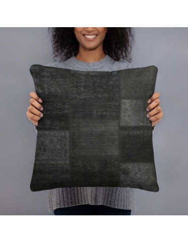 tappeto PERSIA VINTAGE PATCHWORK CM.205X301