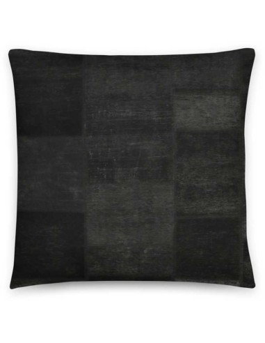 tappeto PERSIA VINTAGE PATCHWORK CM.204X300