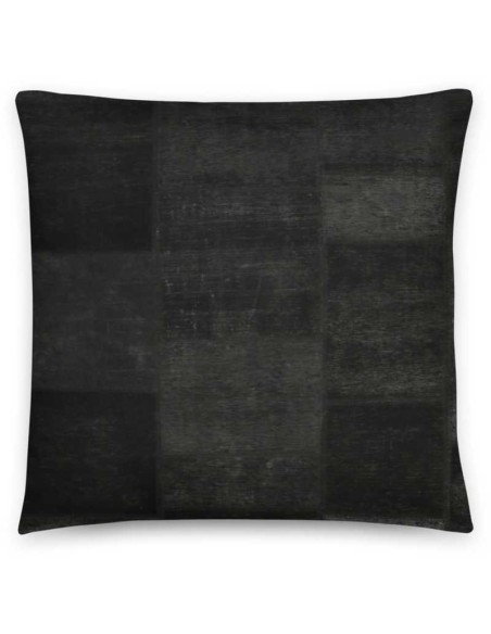 tappeto PERSIA VINTAGE PATCHWORK CM.204X300