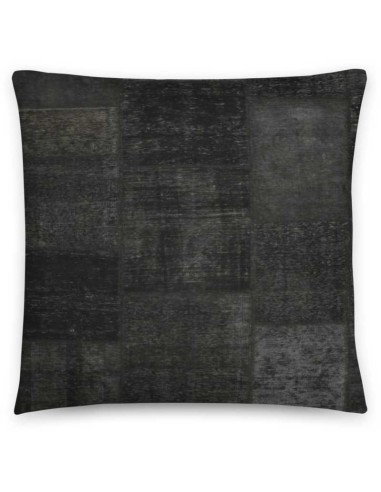 tappeto PERSIA VINTAGE PATCHWORK CM.205X301