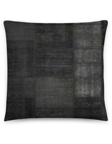 tappeto PERSIA VINTAGE PATCHWORK CM.204X303