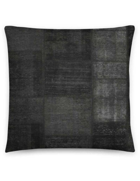 tappeto PERSIA VINTAGE PATCHWORK CM.204X303