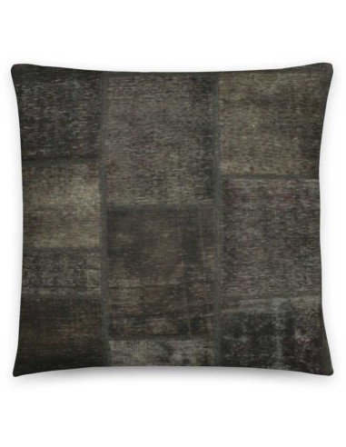 tappeto PERSIA VINTAGE PATCHWORK CM.167X238