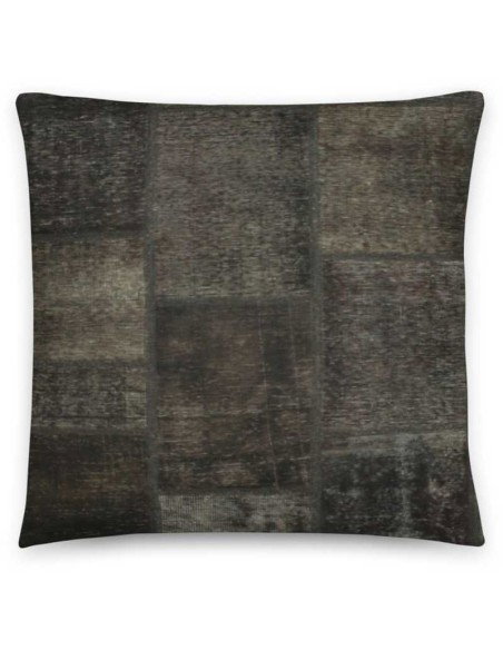 tappeto PERSIA VINTAGE PATCHWORK CM.167X238