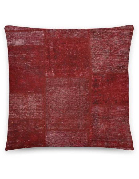 tappeto PERSIA VINTAGE PATCHWORK CM.163X239