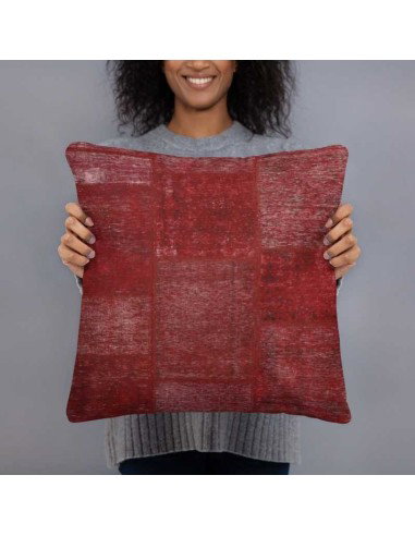 tappeto PERSIA VINTAGE PATCHWORK CM.163X239