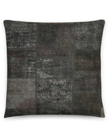 tappeto PERSIA VINTAGE PATCHWORK CM.204X300