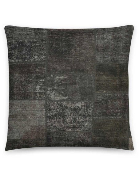 tappeto PERSIA VINTAGE PATCHWORK CM.204X300
