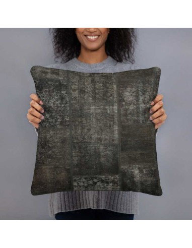 tappeto PERSIA VINTAGE PATCHWORK CM.204X300