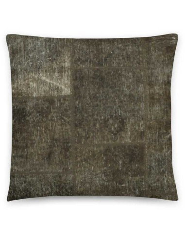 tappeto PERSIA VINTAGE PATCHWORK CM.147X204