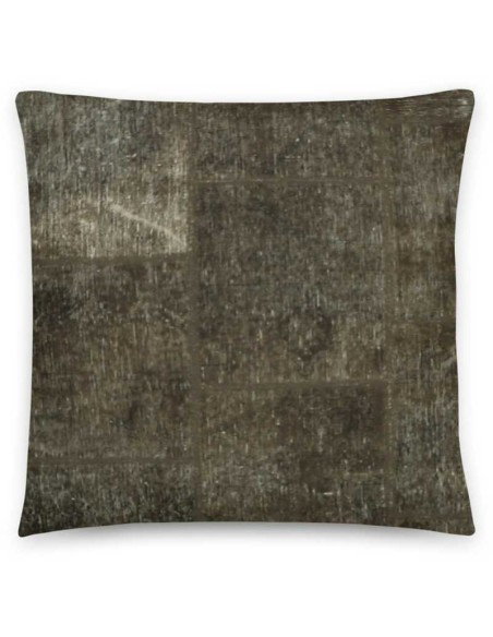 tappeto PERSIA VINTAGE PATCHWORK CM.147X204