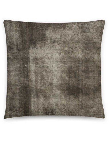 tappeto PERSIA VINTAGE ROYAL FINE CM.210X277