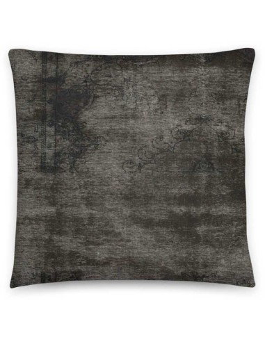 tappeto PERSIA VINTAGE ROYAL FINE CM.225X335