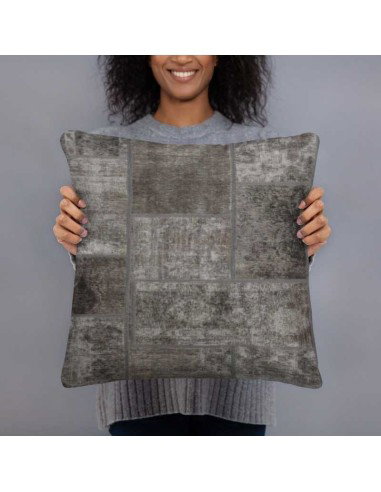 tappeto PERSIA VINTAGE PATCHWORK CM.201X303